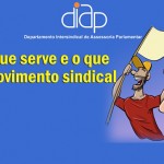 cartilha-diap