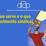 cartilha-diap2