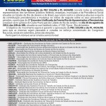 original_CONVITE_ENTIDADES