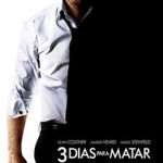 3-dias-para-matar