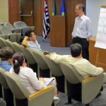 ENCONTRO NO BC SP sobre Estrutura de Poder do Sinal  XXVI AND 002_800x