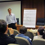 ENCONTRO NO BC SP sobre Estrutura de Poder do Sinal  XXVI AND 006_800x