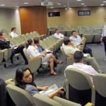 ENCONTRO NO BC SP sobre Estrutura de Poder do Sinal  XXVI AND 008_800x