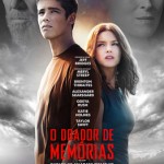 o-doador-de-memorias