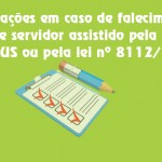 oreintacao_falecimento_destaque