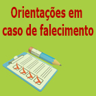 oreintacao_falecimento_pauta