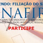 referendo_fenafirc