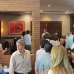 VENTO HARAGANO 24 out 2014 001_800x