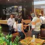 VENTO HARAGANO 24 out 2014 002_800x