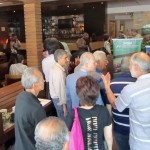 VENTO HARAGANO 24 out 2014 003_800x