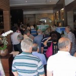 VENTO HARAGANO 24 out 2014 004_800x