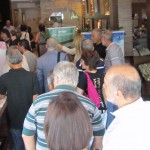 VENTO HARAGANO 24 out 2014 005_800x