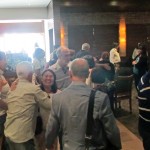 VENTO HARAGANO 24 out 2014 007_800x