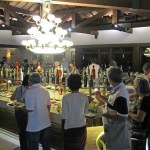 VENTO HARAGANO 24 out 2014 013_800x