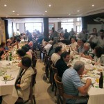 VENTO HARAGANO 24 out 2014 015_800x