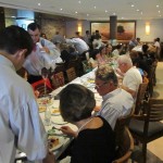 VENTO HARAGANO 24 out 2014 017_800x