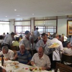 VENTO HARAGANO 24 out 2014 018_800x