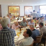 VENTO HARAGANO 24 out 2014 019_800x