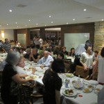 VENTO HARAGANO 24 out 2014 021_800x