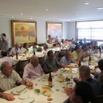 VENTO HARAGANO 24 out 2014 022_800x