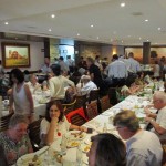 VENTO HARAGANO 24 out 2014 023_800x