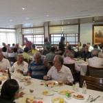 VENTO HARAGANO 24 out 2014 024_800x