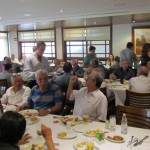 VENTO HARAGANO 24 out 2014 025_800x