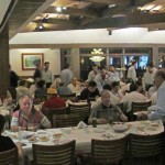 VENTO HARAGANO 24 out 2014 026_800x