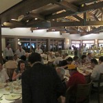 VENTO HARAGANO 24 out 2014 027_800x