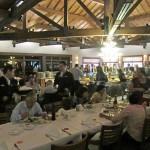 VENTO HARAGANO 24 out 2014 028_800x