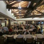 VENTO HARAGANO 24 out 2014 030_800x