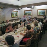 VENTO HARAGANO 24 out 2014 031_800x