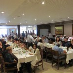 VENTO HARAGANO 24 out 2014 033_800x