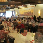 VENTO HARAGANO 24 out 2014 035_800x