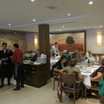 VENTO HARAGANO 24 out 2014 036_800x