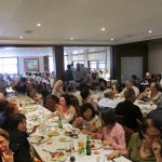 VENTO HARAGANO 24 out 2014 037_800x