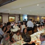 VENTO HARAGANO 24 out 2014 039_800x