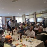 VENTO HARAGANO 24 out 2014 040_800x