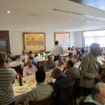 VENTO HARAGANO 24 out 2014 042_800x