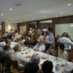 VENTO HARAGANO 24 out 2014 043_800x