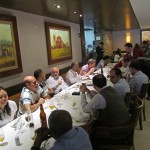 VENTO HARAGANO 24 out 2014 044_800x