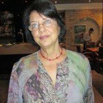 VENTO HARAGANO 24 out 2014 045_800x