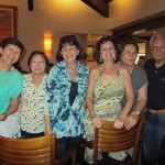 VENTO HARAGANO 24 out 2014 046_800x