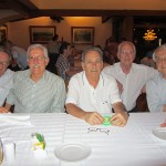 VENTO HARAGANO 24 out 2014 048_800x