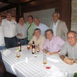 VENTO HARAGANO 24 out 2014 050_800x