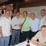 VENTO HARAGANO 24 out 2014 051_800x