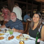 VENTO HARAGANO 24 out 2014 052_800x