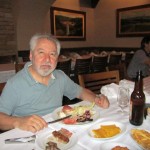 VENTO HARAGANO 24 out 2014 053_800x