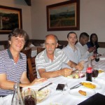 VENTO HARAGANO 24 out 2014 054_800x