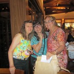 VENTO HARAGANO 24 out 2014 055_800x